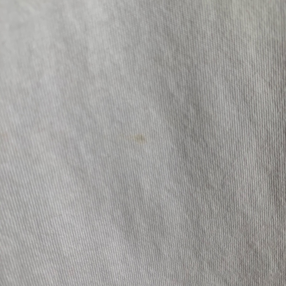 T-SHIRT - Picture 7 of 7